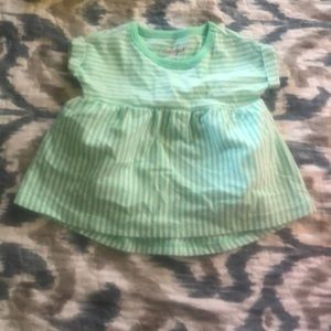 Baby clothes